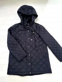 たぬきち様　専用