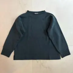 Item thumbnail for item 94973290-f319-4359-a5b8-b497a181baac