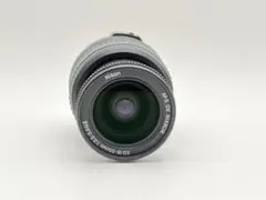 Nikon AF-S DX NIKKOR 18-55mm f3.5-5.6GIIのサムネイル