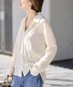 90s DOLCE&GABBANA シルクソリッドシャツ 名作 初期 90s DOLCE&GABBANA シルクソリッドシャツ 名作 初期 - メルカリ