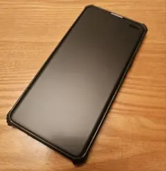限定値引【微ジャンク品】 Samsung Galaxy S10 5G 512GB