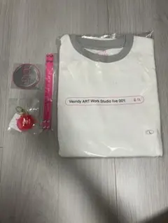 Vaundy SILENCE カプセルトイ ガチャ 23種 フルコンプ 未開封 - メルカリ