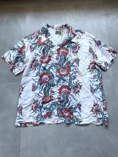 Item thumbnail for item aaa72c63-e795-470b-b475-30124b4e7d21