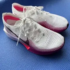 Nike ナイキヴェイパーフライ 3ランニングシューズ