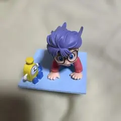 Item thumbnail for item d96632d2-e7d7-4f9a-88fc-a366d6a34747