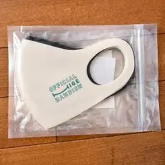 Official髭男dism マスク グッズ