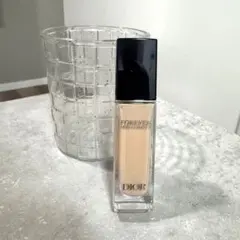 Dior ディオール スキンフォーエバースキンコレクトコンシーラー 1N