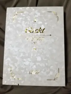 GACKT 淳士 ガクト　DVD プラチナム　ボックス セット　花札 2025年最新】gackt dvdの人気アイテム - メルカリ