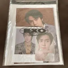 2025年最新】EXOシーグリ2021の人気アイテム - メルカリ