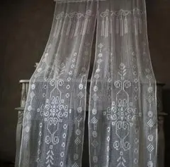 2026年最新】フィレレースの人気アイテム - メルカリ