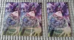 ユンタ様 リクエスト 2点 まとめ商品