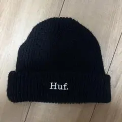 HUF ビーニー