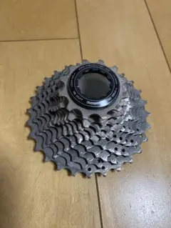 2025年最新】スプロケット 11s 12 28の人気アイテム - メルカリ