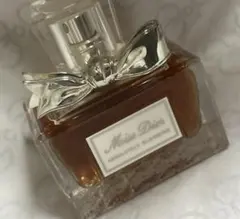 DIOR ミスディオール　アブソリュートリー　ブルーミング　30ml