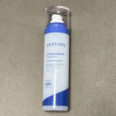 AESTURA アトバリア365 クリームミストのサムネイル