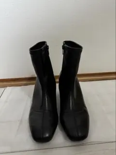 Item thumbnail for item 315a0948-b77b-45c7-9a4b-d5ffccc1f3f1