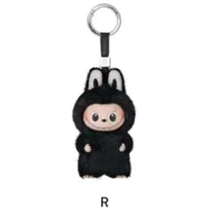 【新品未開封】ラブブ　イニシャルR