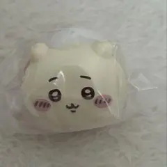 ちいかわ ガチャガチャ きゃらまかろん ちいかわ