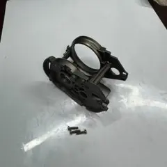 03アンタレスAR　右　フレーム組　【管番QB】シマノのサムネイル