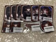 FAMくじ シャニマス 缶バッジ D賞 緋田美琴 - メルカリ