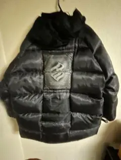 2025年最新】ロカウェア rocawear ベロアの人気アイテム - メルカリ