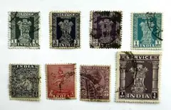 Item thumbnail for item 15b11484-2b91-440e-8792-a1d888a28180