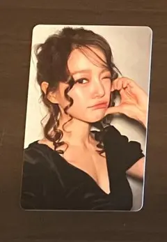 2026年最新】i.o.i セジョンの人気アイテム - メルカリ