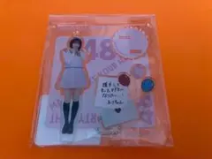 Item thumbnail for item 386fca55-d252-406a-8236-9a3997ad53e3