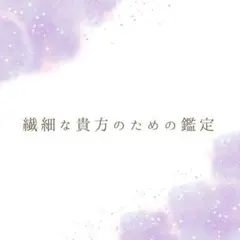 Item thumbnail for item 5f241157-b85d-4f3b-a36e-19fdacd41074