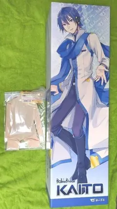 2026年最新】ドルフィードリーム kaitoの人気アイテム - メルカリ