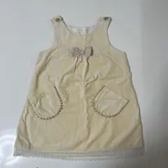 Item thumbnail for item d2ac6e94-6810-4b19-93f3-b73cb7812ee7