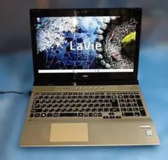 Lavie改209 Core i5 M.2SSD HDD Win11 Amazon.com: WD Western Digital 2TB 2.5
