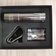 Item thumbnail for item f50b50b7-edb7-442d-b8af-9da7e6dc082b