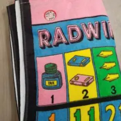 2025年最新】radwimpsの人気アイテム - メルカリ