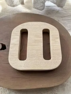 Item thumbnail for item e289201e-b2eb-44eb-ac5a-0e24f741286d