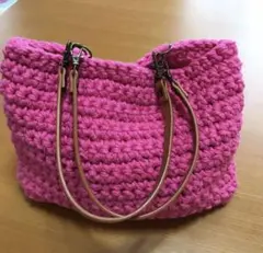 Item thumbnail for item 1e6bfc68-7321-4d0c-8f95-4ff2711f9ad7