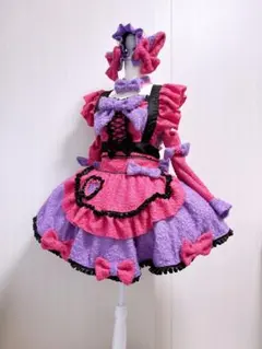 2026年最新】チシャ猫 コスプレの人気アイテム - メルカリ