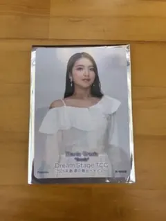 2026年最新】アイテム種別：チェキ 写真・チェキの人気アイテム - メルカリ