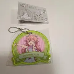 まっこ様 リクエスト 2点 まとめ商品