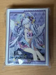 2026年最新】白洲アズサの人気アイテム - メルカリ