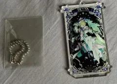 AX限定 Anime Expo マクロスΔ オールスター 缶バッジ レイナ | Mercari