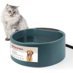 Item thumbnail for item acdd668e-20bc-40ed-8601-ec026d63c11b