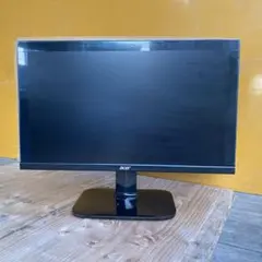 pcディスプレイ