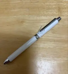 訳あり LAMY ラミー ステュディオ 2007年限定 パールホワイト - メルカリ