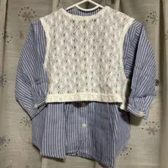 Item thumbnail for item 1e152145-b4eb-4604-abee-727a8ee3d074