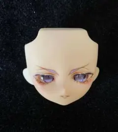 ゆんゆんゆん様　専用ページ