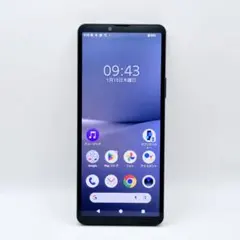 L40] Xperia 1 V docomo版 SIMフリー - メルカリ