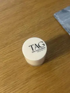 TAG TONE UP SUN POWDER SPF50+ PA++++のサムネイル