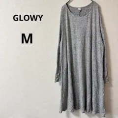 Item thumbnail for item 317e08fc-03cf-4f5d-a10d-8988981ef6d1