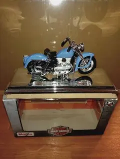 D0m様 リクエスト 2点 まとめ商品